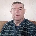 Александр, 54 года