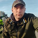 Евгений, 34 года