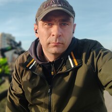 Фотография мужчины Евгений, 34 года из г. Лида