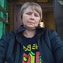 Оксана, 49 лет