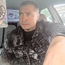 Владимир, 37 лет