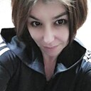 Алла, 42 года