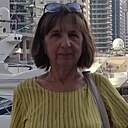 Алла, 59 лет