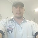 Феруз, 38 лет