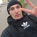 Maximilian, 34 года