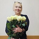 Татьяна, 55 лет