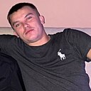 Сергей, 24 года