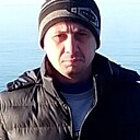 Александр, 35 лет