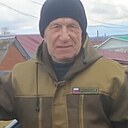 Раушан, 66 лет