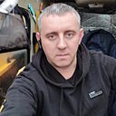 Александр, 44 года