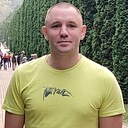 Алекс, 43 года