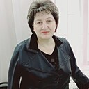 Елена, 59 лет