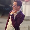 Иван, 29 лет