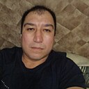 Хасан, 36 лет