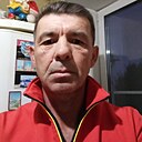 Юрий, 53 года