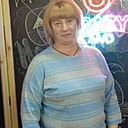 Оксана, 51 год