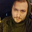 Александр, 34 года