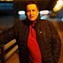 Максим, 43 года
