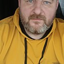 Илья, 42 года