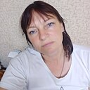 Татьяна, 43 года