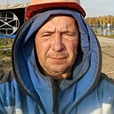 Вадим, 49 лет