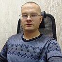 Дмитрий, 33 года