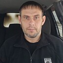 Анатолий, 40 лет