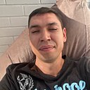 Евгений, 33 года