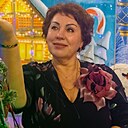 Лариса, 62 года