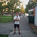 Мен, 37 лет
