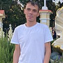 Александр, 38 лет