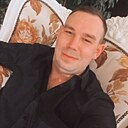 Андрей, 34 года