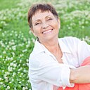 Олеся, 49 лет