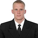 Юрий, 24 года