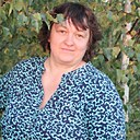 Наталья, 45 лет