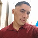 Михаил, 26 лет