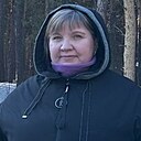 Светлана, 47 лет