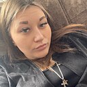 Анна, 23 года