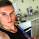 Александр, 34 года