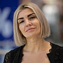 Юлия, 47 лет