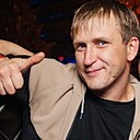 Павел, 38 лет