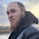 Саламбек, 37 лет