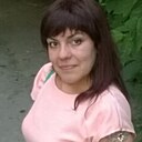 Елена, 45 лет