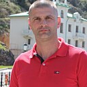 Женя, 42 года