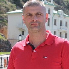 Фотография мужчины Женя, 42 года из г. Ижевск