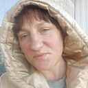 Марина, 44 года