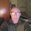 Павел, 64 года