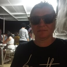 Фотография девушки Галина, 49 лет из г. Рязань