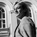 Mary, 44 года