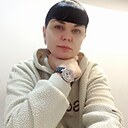 Оксана, 43 года